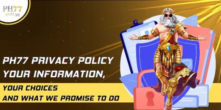 Hoàn trả hàng ngày HK79
