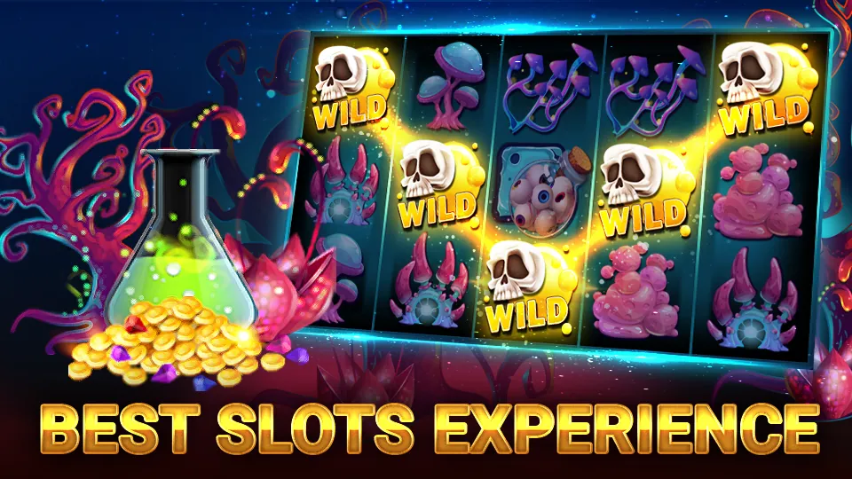Game Nổ Hũ Thần Tài Đến HK79
