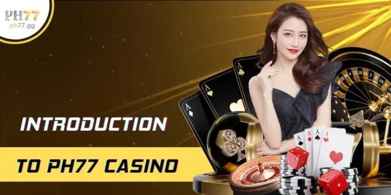 Hướng dẫn các bước nhận khuyến mãi tại HK79 Đăng Ký
