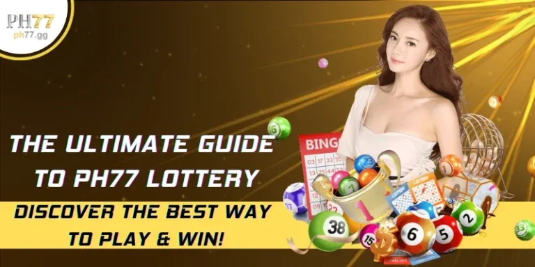 Game Nổ Hũ Kho Báu Ai Cập HK79