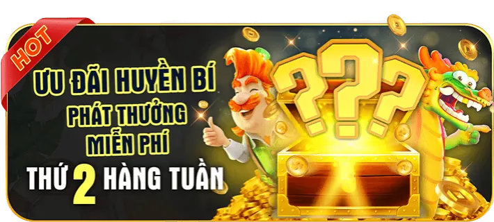 Phân tích chi tiết các chương trình khuyến mãi HK79 Đăng Ký