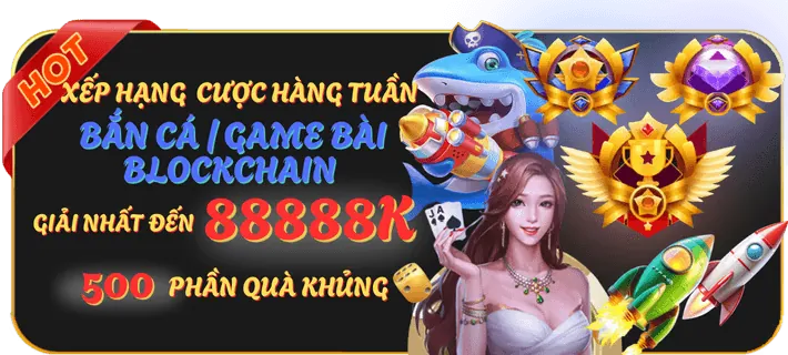 Ưu đãi sự kiện đặc biệt HK79 Đăng Ký