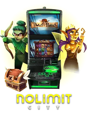Nền tảng cá cược an toàn HK79