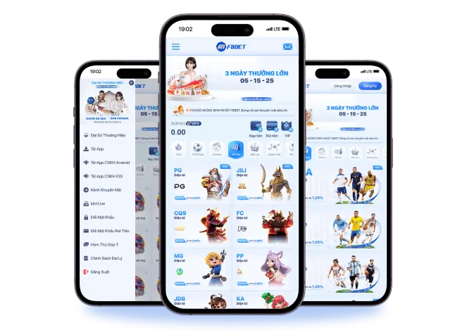 Truyền hình trực tiếp HD