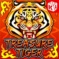 Sơ đồ chiến lược Paroli trong Baccarat
