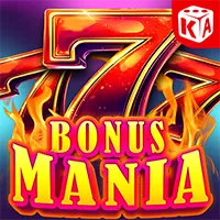 Hướng dẫn chơi game tại hk79 đăng ký