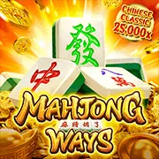 Giao diện nền tảng HK79 hiển thị các trò cá cược trực tuyến an toàn và hấp dẫn
