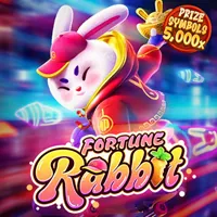 Casino trực tuyến HK79 đăng ký