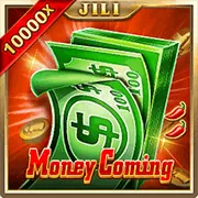 Các chương trình ưu đãi và hoàn trả hấp dẫn tại HK79