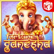 Bàn chơi Baccarat trực tiếp tại HK79 Đăng Ký