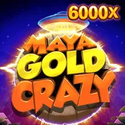 Kiểm soát tâm lý khi chơi Baccarat trực tiếp