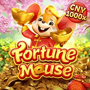 Hệ thống bảo mật dữ liệu mạnh mẽ của HK79 Đăng Ký