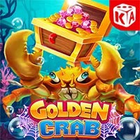Trò chơi Slot HK79 đăng ký