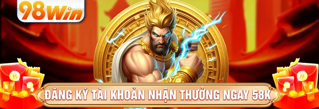 Sự kiện Nổ Hũ độc quyền HK79