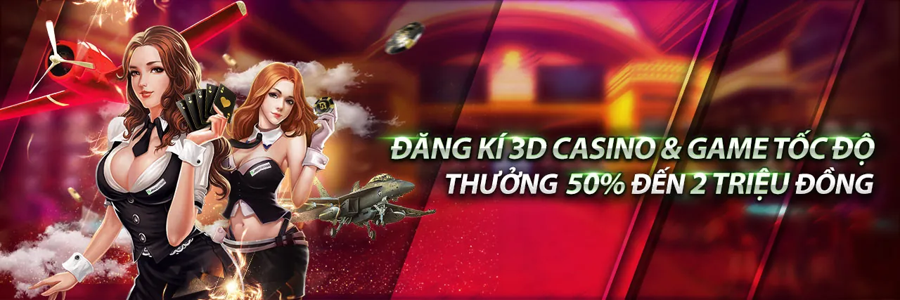 Đá gà trực tuyến HK79 Đăng Ký