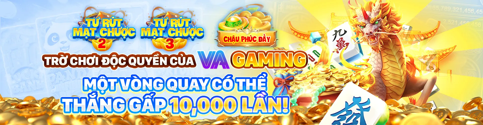 Chiến lược Baccarat nâng cao tại HK79 Đăng Ký
