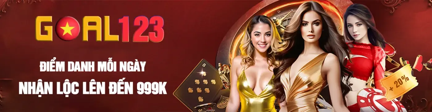Sòng bạc trực tuyến HK79 đăng ký với đại lý chuyên nghiệp