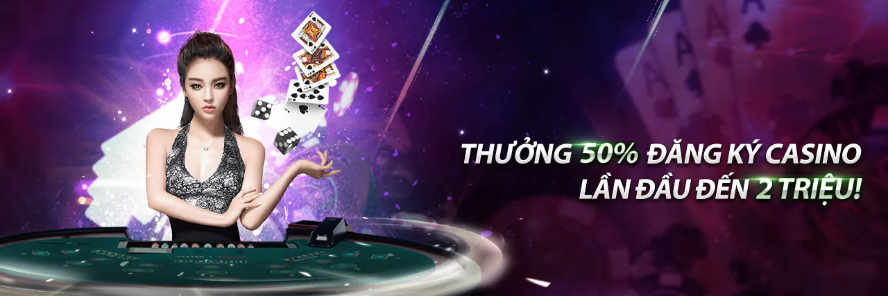 Hướng dẫn chơi chi tiết tại HK79 Đăng Ký