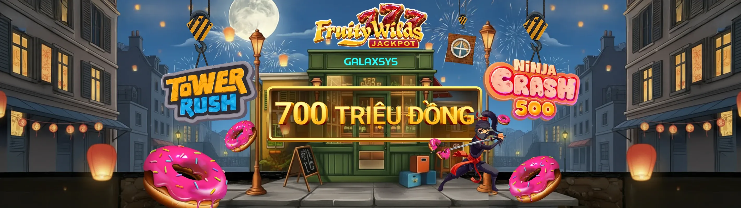 Hình ảnh chính HK79 Đăng Ký Thể Thao