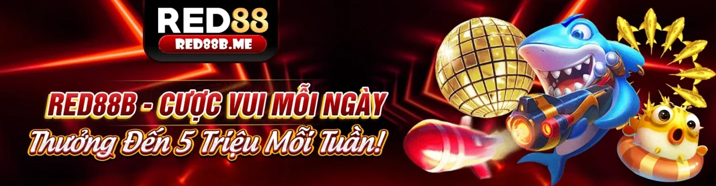 Thế giới Game Bắn Cá HK79 đăng ký