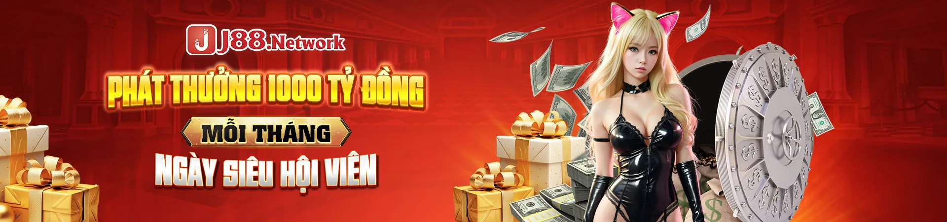 Tin tức HK79 Đăng Ký mới nhất