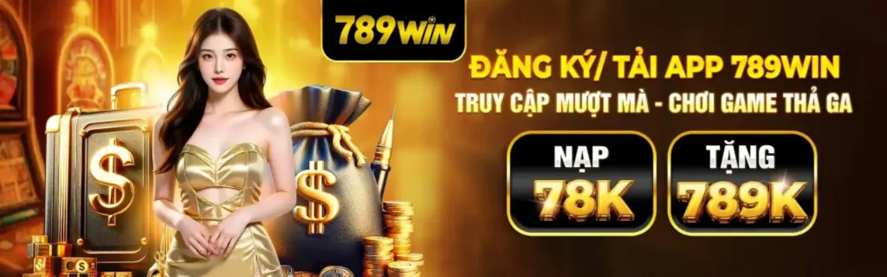 Đá gà trực tuyến kịch tính tại HK79 Đăng Ký