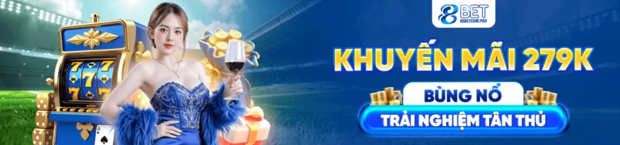 Hình ảnh chính giới thiệu khuyến mãi HK79 Đăng Ký