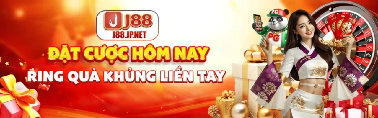 Khuyến Mãi Độc Quyền tại HK79 Đăng Ký