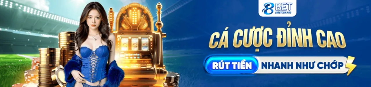 Hình ảnh tổng hợp các môn thể thao như esports, tennis, bóng rổ, thể hiện sự đa dạng của các loại hình cá cược tại HK79