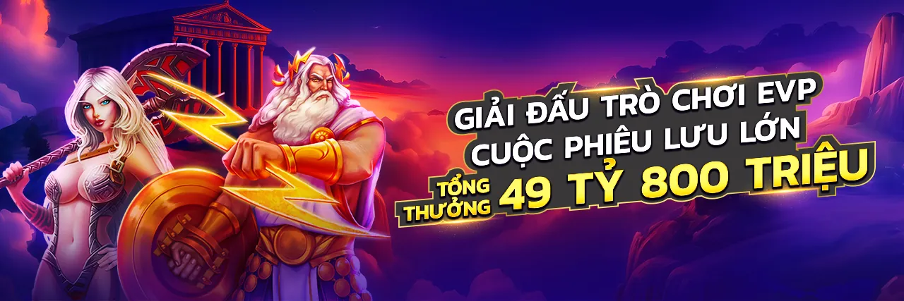 Kho game đa dạng của HK79 Đăng Ký