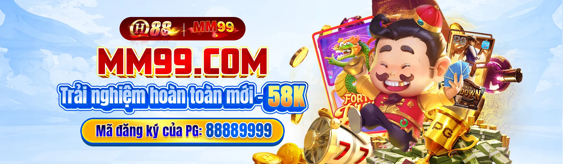 Trò chơi Nổ hũ và Điện tử tại hk79 đăng ký