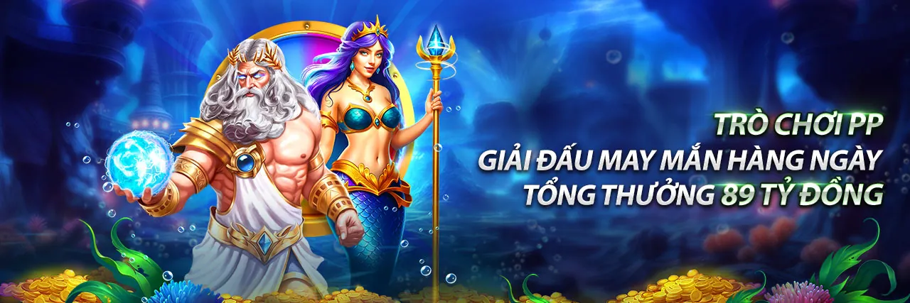 Hình ảnh Nổ Hũ HK79 Đăng Ký với jackpot lớn
