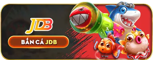 Bắt đầu săn cá và nhận thưởng