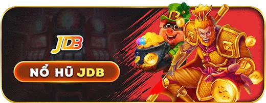 Chọn game bắn cá yêu thích