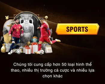 Truy cập nhanh chóng và dễ dàng
