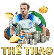 Hoàn trả cược thể thao HK79