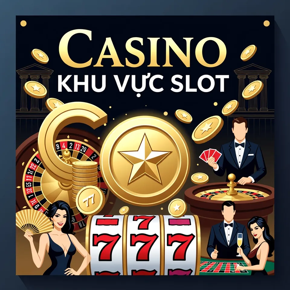 hk79 đăng ký
