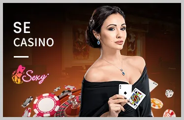 Game Vua Bắn Cá tại HK79