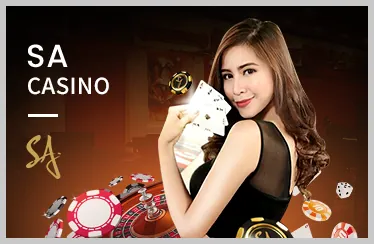 Game Thần Tài Bắn Cá tại HK79