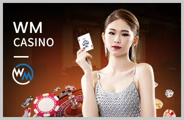 Game Bắn Cá Rồng tại HK79
