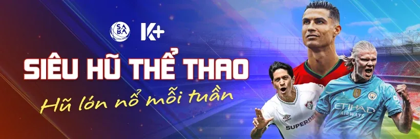 Cá cược bóng đá tại HK79