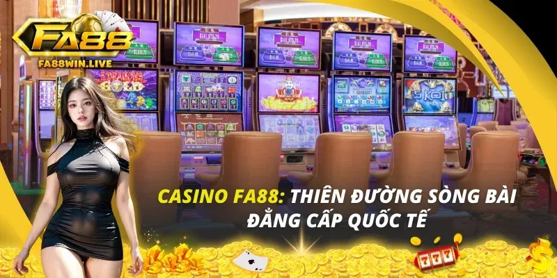 Lợi ích khi tham gia HK79 Đăng Ký