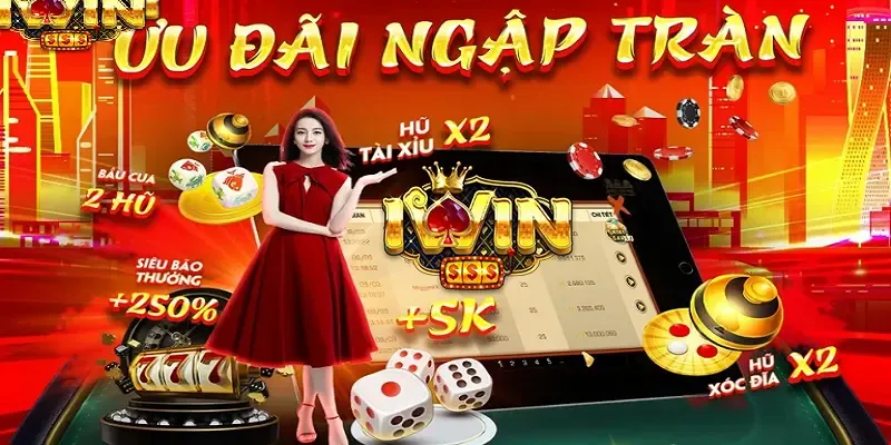 HK79 Đăng Ký ra mắt trò chơi casino mới