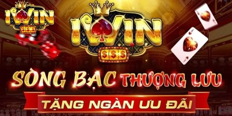 Chương Trình VIP và Ưu Đãi Độc Quyền