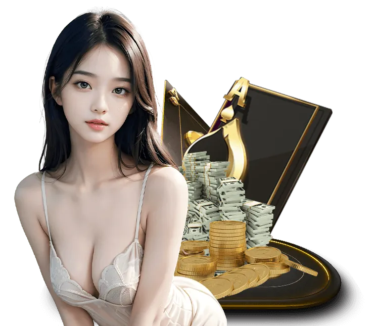 Hoàn trả cược casino HK79