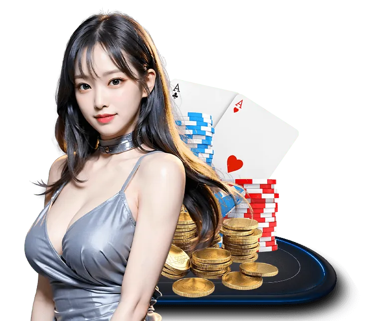 Điền thông tin cá nhân