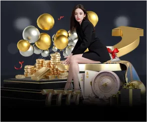 Đá gà trực tuyến kịch tính