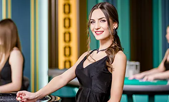 Sòng bạc trực tuyến chuyên nghiệp