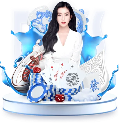 Cá cược thể thao HK79 Đăng Ký