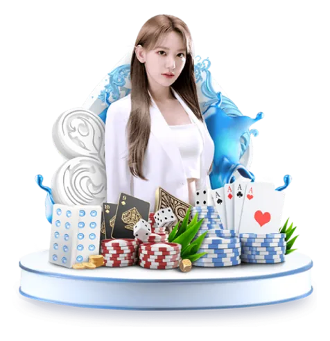 Bắt đầu chơi Nổ Hũ HK79